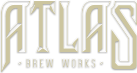 Atlas Brewworks Logo