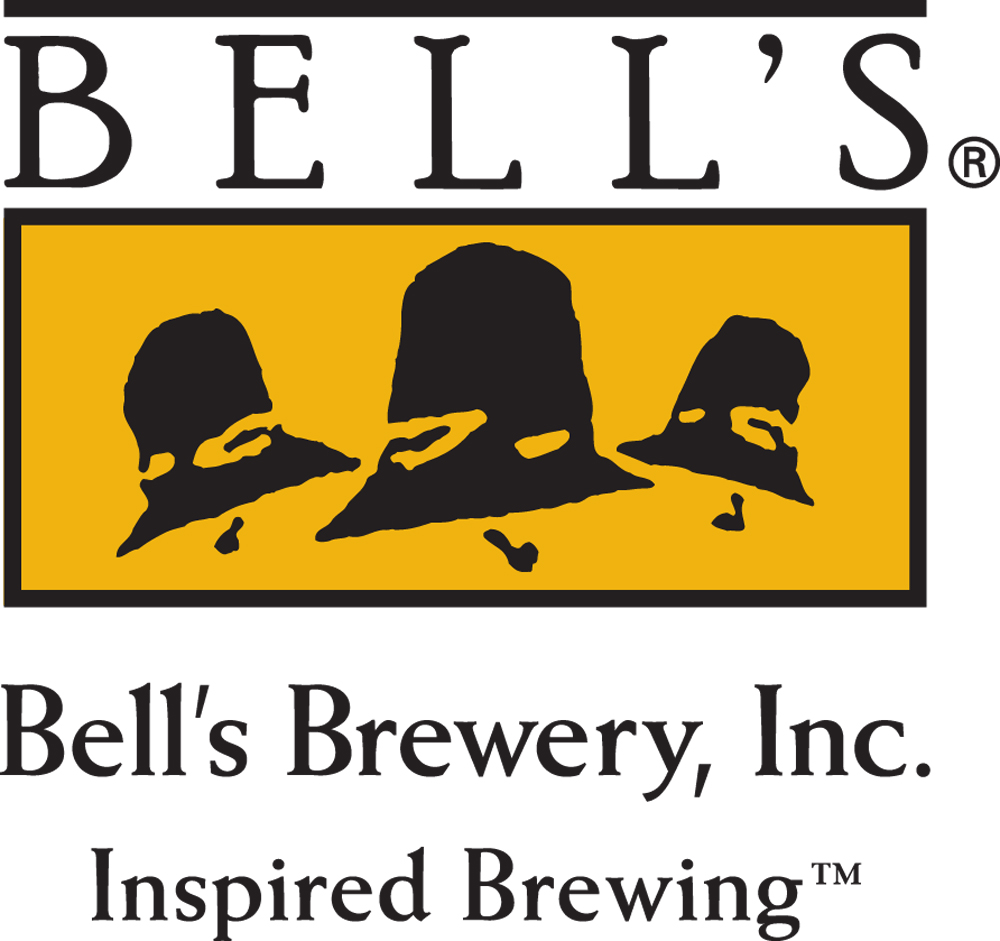 Bells Brewing Logo