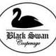 Black Swan Cooperage Logo