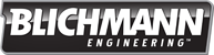 Blichmann Engineering Logo