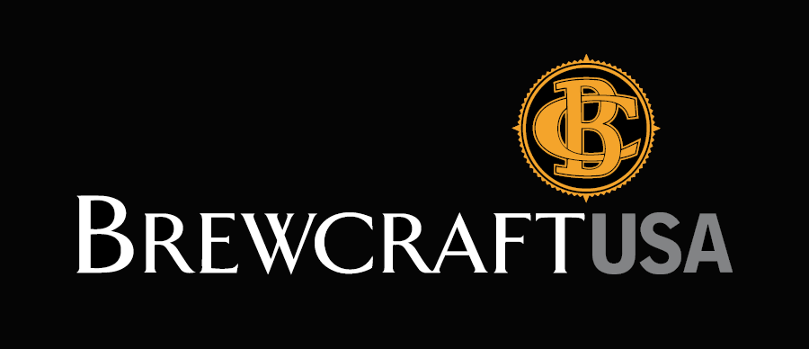 BrewCraft Logo