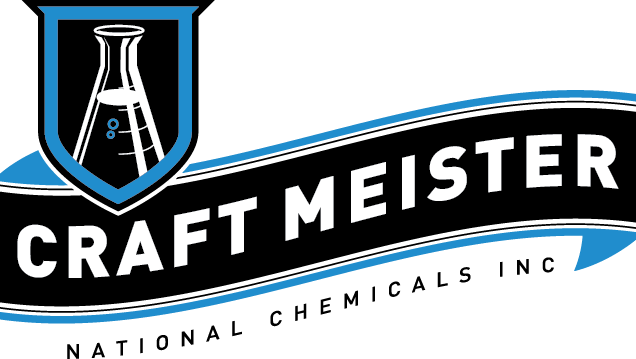 CraftMeister Logo