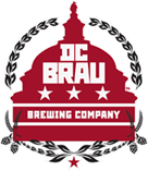 DC Brau Logo