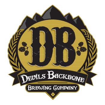 Devil’s Backbone Logo