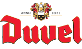 Duvel USA Logo