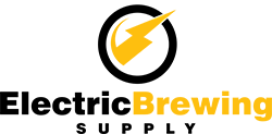Electric Brewing Supply Logo