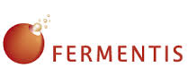 Fermentis USA Logo
