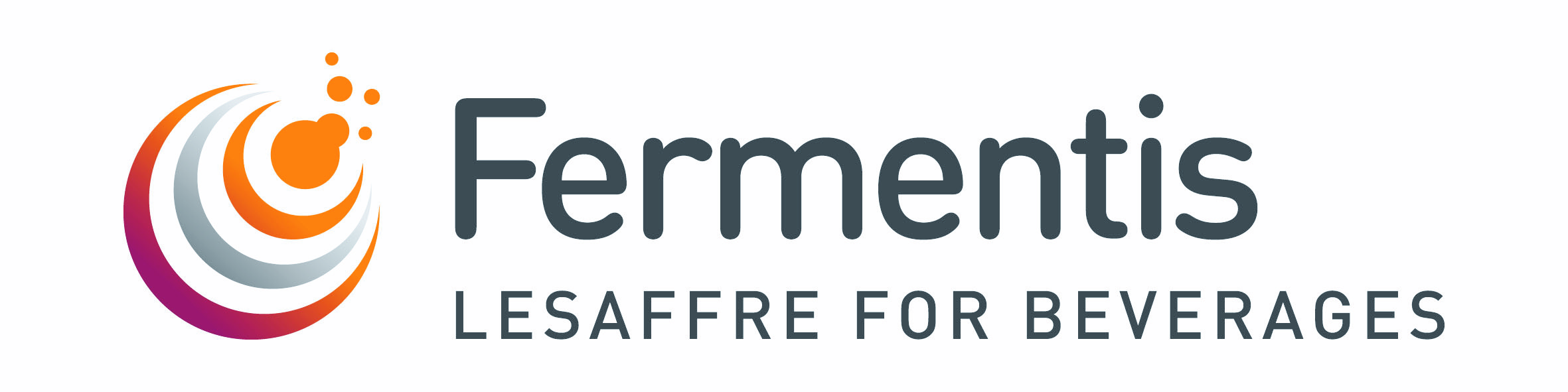 Fermentis USA Logo