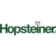 Hopsteiner Logo