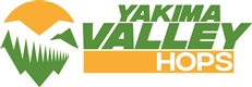 Yakima Valley Hops Yakima Valley Hops