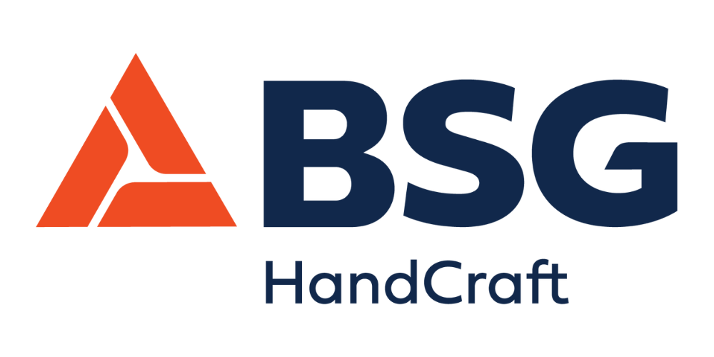 BSG HandCraft