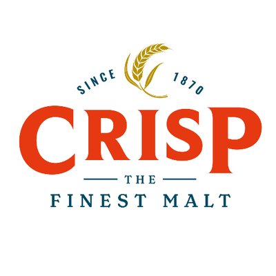 Crisp Malting