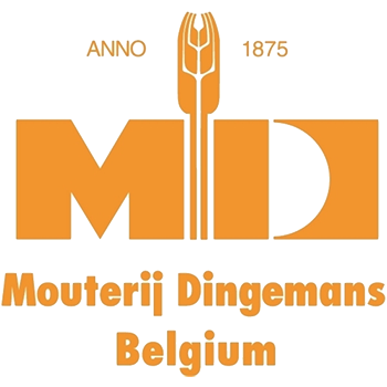 Dingemans