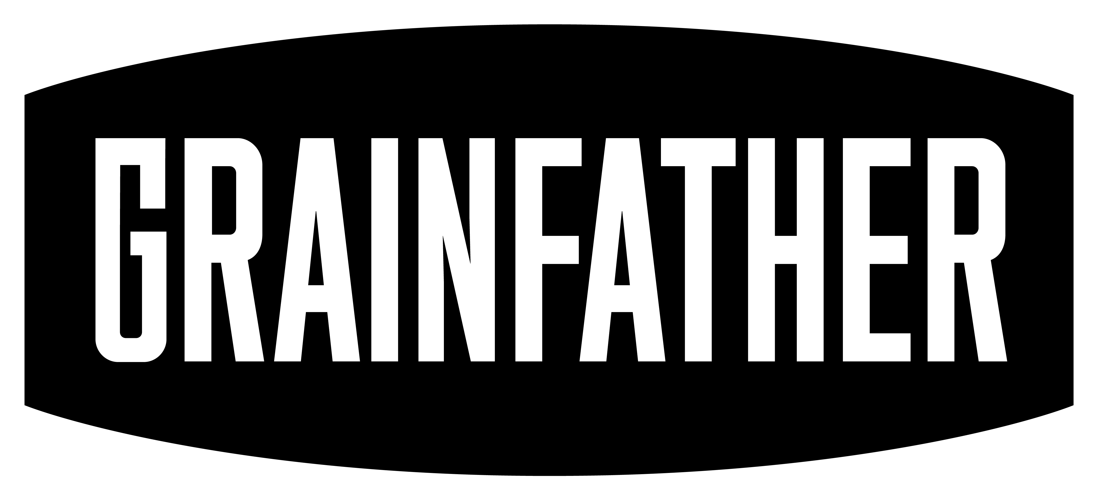 Gainfather