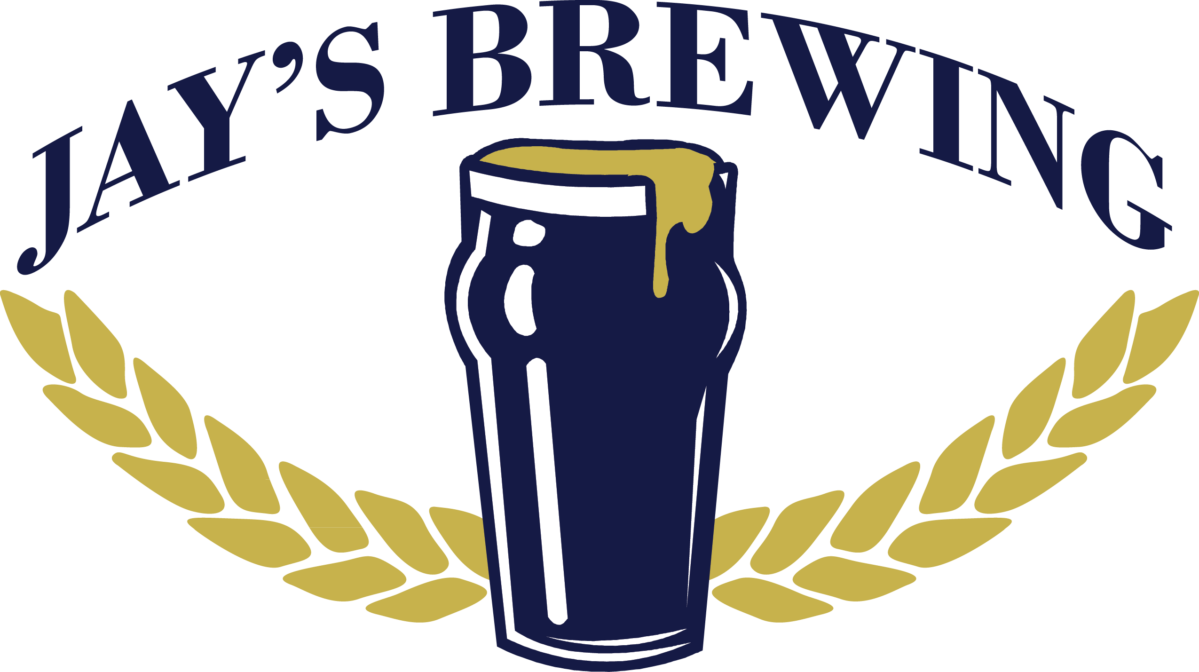 Jay's Brewing