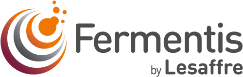 Fermentis