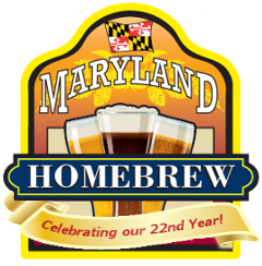 Maryland Homebrew