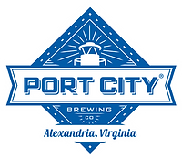 Port City Brewing Co.