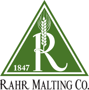 Rahr Malting