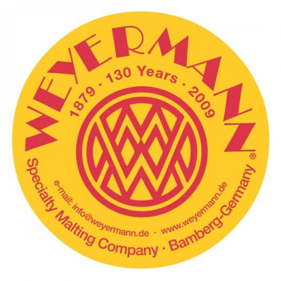 Weyermann
